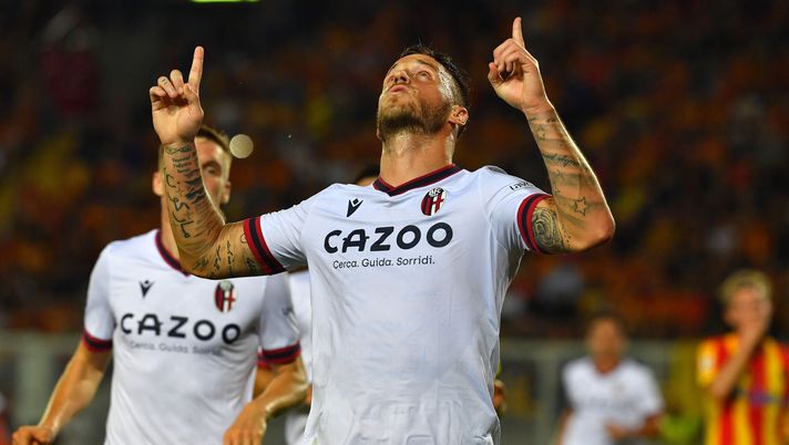 Carlino – Cazoo lascia il mercato europeo: Bologna a caccia di sponsor - immagine 1