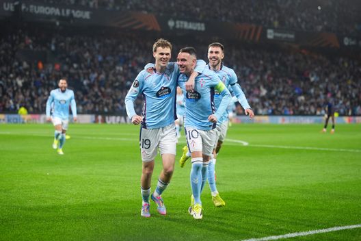 Real Sociedad-Celta: come vedere la gara di Liga gratis- immagine 5