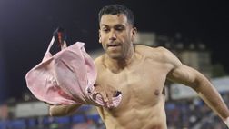 Cheddira il jolly di fine stagione al fantacalcio: perché si può contare su di lui nelle ultime 3 partite