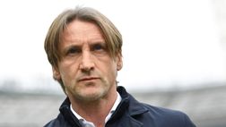 Udinese, esonerato Nicola: pronto il ritorno di Tudor