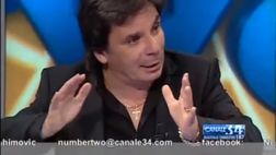 Capuano: “Per Conte esiste solo il risultato, il resto è aria fritta! Su Neres…”