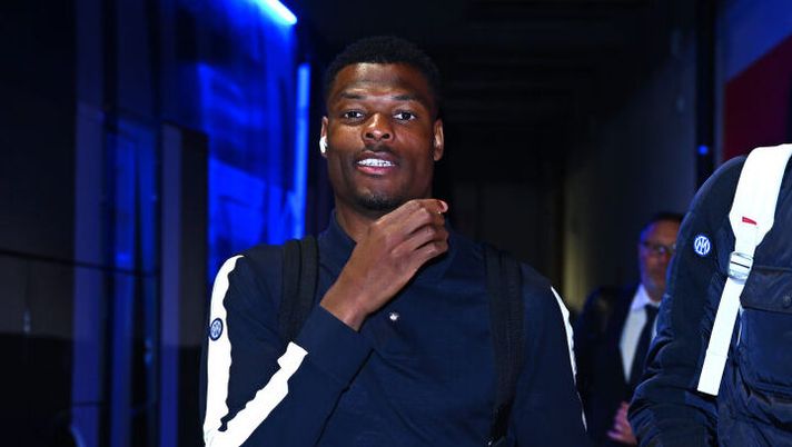 Gazzetta: “L’Inter aspetta una risposta da Dumfries sul rinnovo, questa l’offerta” - immagine 1