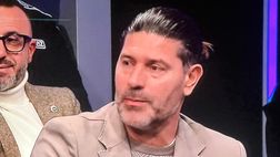 Sosa a Delietta Gol: “Basta con la scusa dei 3 giorni, è colpa di Conte! Parma col turnover”