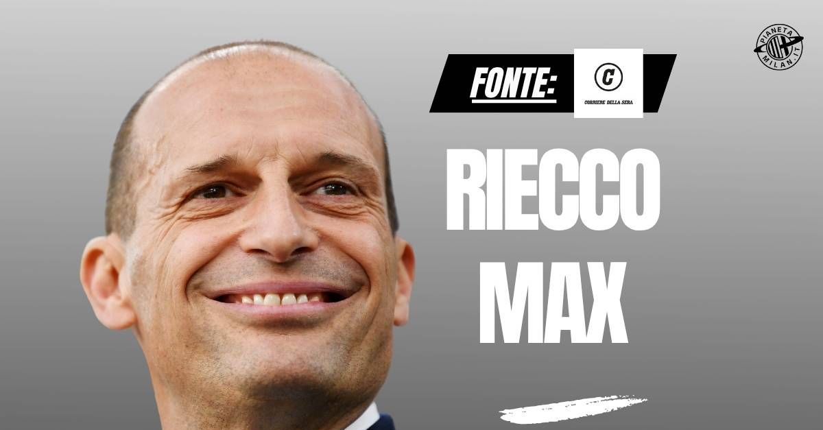 milan preso allegri placa i tifosi e ricostruisce identità con ibra … da Pianetamilan.it milan preso allegri placa i tifosi e ricostruisce identità con ibra …