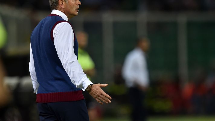 Palermo-Torino 1-4, Mihajlovic: “Temibili per chiunque. Ma nel finale troppo molli…”- immagine 1