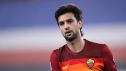 Pastore: “I Friedkin non mi volevano e Mourinho non mi ha mai neanche parlato”