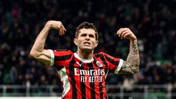 Bianchin: “Per Pulisic ci sono state delle voci di offerte provenienti dall’Arabia”