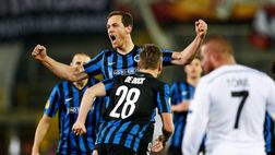 Brugge tre punti col minimo sforzo con il Leuven: contro l’Atalanta servirà molto di più