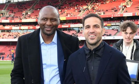 Aldo Serena: “Mi è arrivato uno spiffero su allenatore Inter. Se non sarà Fabregas sarà…”- immagine 2