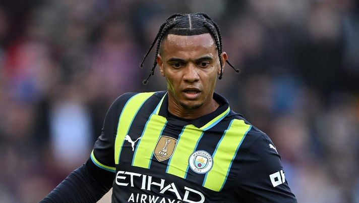 Milan, quanto guadagna Akanji? Il suo stipendio 'pesa' molto