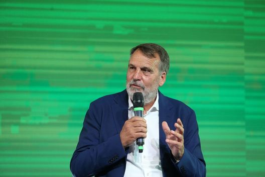 Marco Tardelli: “Fonseca, bravo a non perdere la testa…”- immagine 2