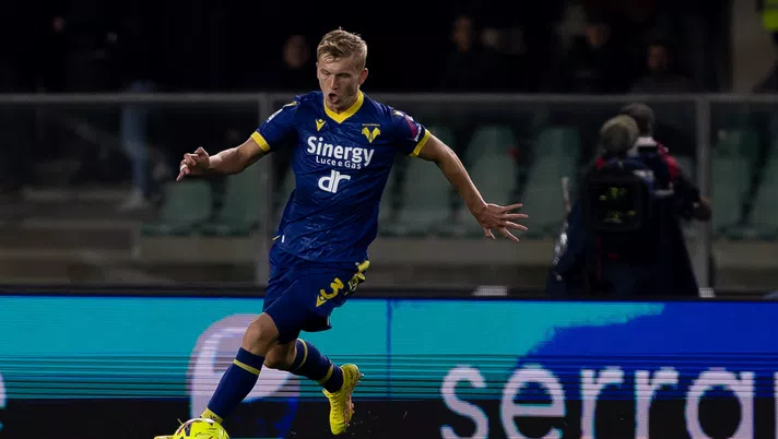 Calciomercato Torino, il punto: Haveri è ufficiale, pressing per Doig- immagine 2