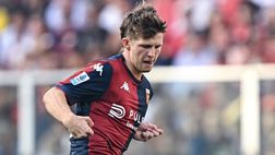 Da Genova: “Gollini, i tempi di recupero dopo l’intervento. Cosa filtra su Frendrup e Bani”