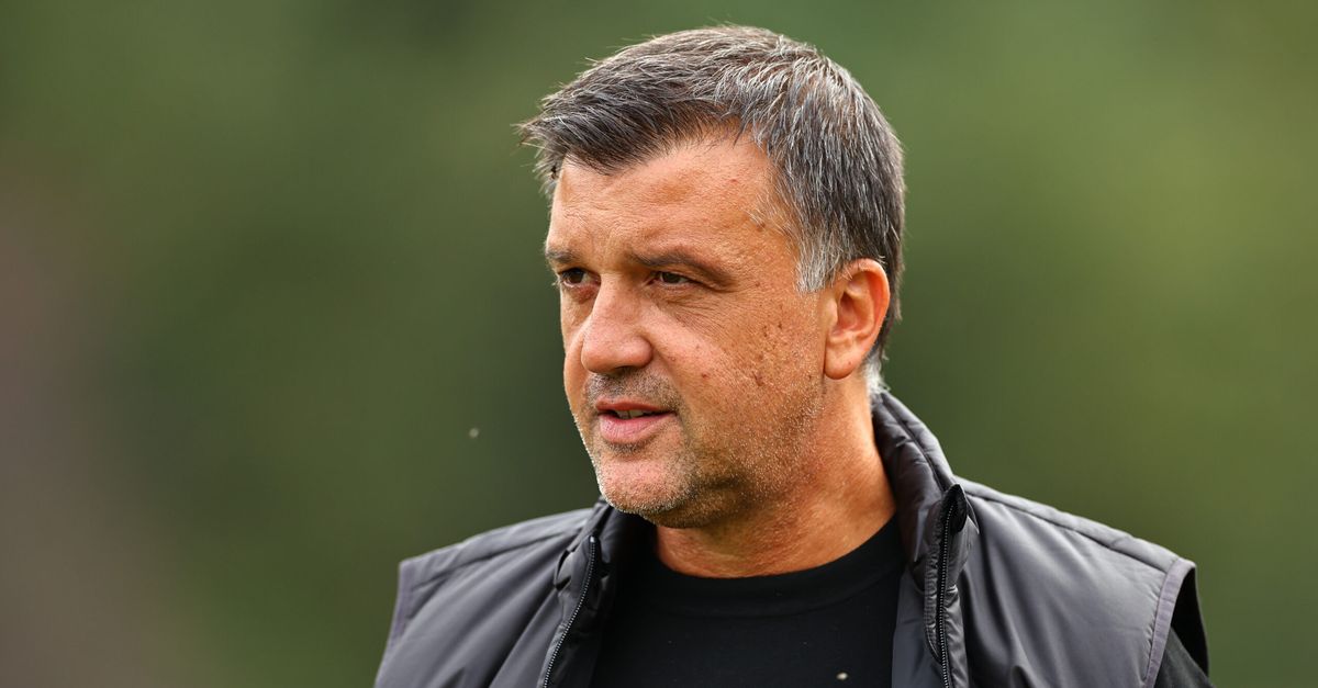 Milan, la Primavera sfida il Cesena: tutto il programma del weekend rossonero Milan, la Primavera sfida il Cesena: tutto il programma del weekend rossonero