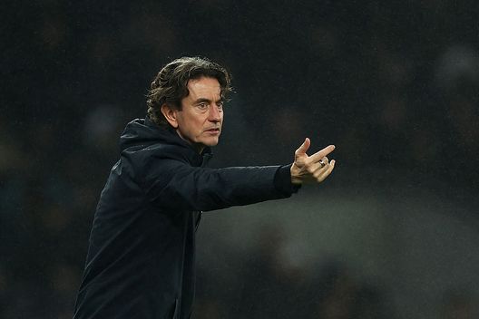 Premier League, il Brentford blocca l’Arsenal: City a -4- immagine 2