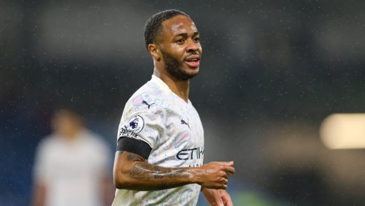 Inghilterra-Croazia 1-0: Sterling per i 3 punti agli inglesi - immagine 1