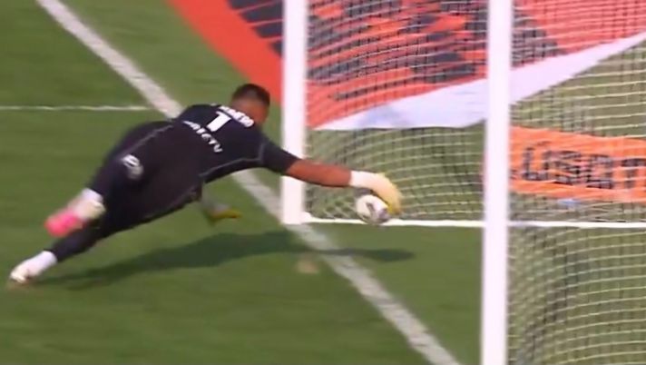 Superclasico, il River non se ne fa una ragione: ma come ha fatto il Var a non darci il gol? - immagine 1