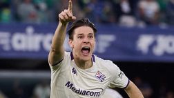 Moretto sul centrocampo: “Si sta parlando tanto di Fagioli al Milan, ma …”