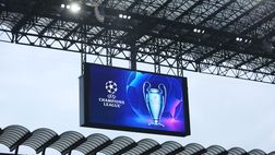 Come funziona il sorteggio della nuova Champions? Il video che spiega tutti i dettagli