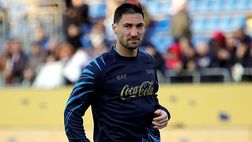 NEWS – Thuram, Leao, Baschirotto, Orsolini, Simeone, Bernardeschi, Acerbi, Soulé, Ramon, Politano: le novità