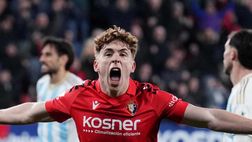 “Contatto diretto tra Ibrahimovic e Munoz”, Moretto rivela il retroscena di calciomercato sul Milan