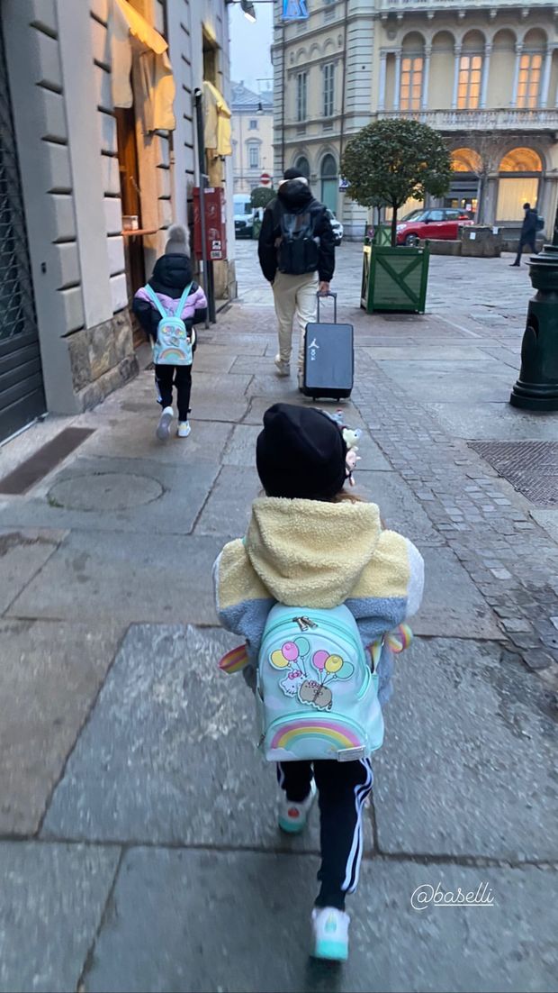 Calciomercato Torino, Baselli e quella partenza per Cagliari… ritardata- immagine 3