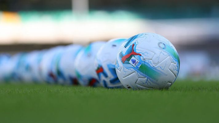 UFFICIALE – Serie A, date e orari della 36a: quando si giocano Lazio-Inter, Milan-Atalanta e Napoli-Bologna - immagine 1