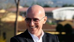 Milan-Napoli, Sacchi avverte: “Il problema per i rossoneri potrebbe essere …”