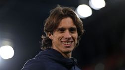 La Juve spinge per Thuram ma occhio a Calafiori: dalla Premier alla nuova sensazione del Bologna