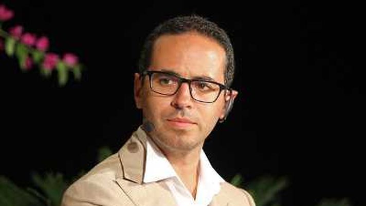 Criscitiello napoli udinese