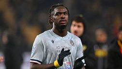 Fantacalcio Mantra, ecco tutti i consigli per la 19a giornata: la divisione in fasce