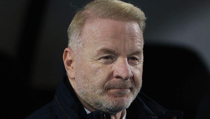 Milan, l'esperto è sicuro: 'Vicini a lasciare il Real Madrid'. Che occasione di calciomercato