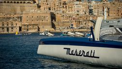 Sigma Europe 2024: la madre di tutte le conferenze è tornata per battere ogni record