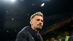 Ufficiale Radu al Celta Vigo: “Ho attraversato momenti difficili, qui c’è tutto per fare bene”