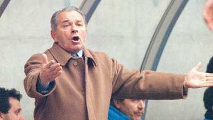 Dieci anni senza Boskov, l’omaggio da brividi della Samp: “Sempre nei nostri cuori” - immagine 1
