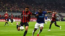 Casa Rossonera, De Winter sembra Van Dijk…