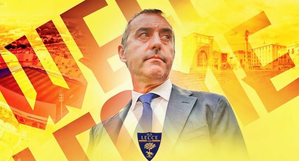 Ventura: “Napoli e Inter per il primo posto, ma occhio all’Atalanta. Il Milan ha troppi…”- immagine 3