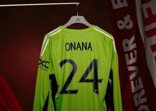 Repubblica – Onana-United, partenza flop: i nuovi tifosi già lo scaricano. E l’Inter…- immagine 2