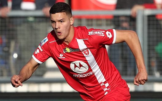 Carboni vuole giocare: il prezzo spaventa ma la Fiorentina rimane in lizza- immagine 2