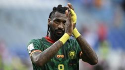 Novità per la prossima Coppa d’Africa, ecco quando si giocherà! Buone notizie per il fantacalcio