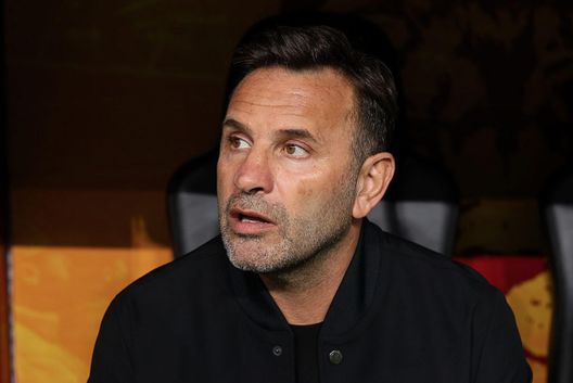 Getty Vicepres Galatasaray: “Calhanoglu prima o poi sarà nostro. Abbiamo tentato a gennaio, l’Inter ci ha detto…”- immagine 2