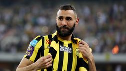 Saudi Pro League 2023-24, i 10 colpi di mercato più importanti | VIDEO