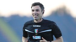 Notizie Udinese – Sacchi non arriva alla sufficienza? I voti dei giornali