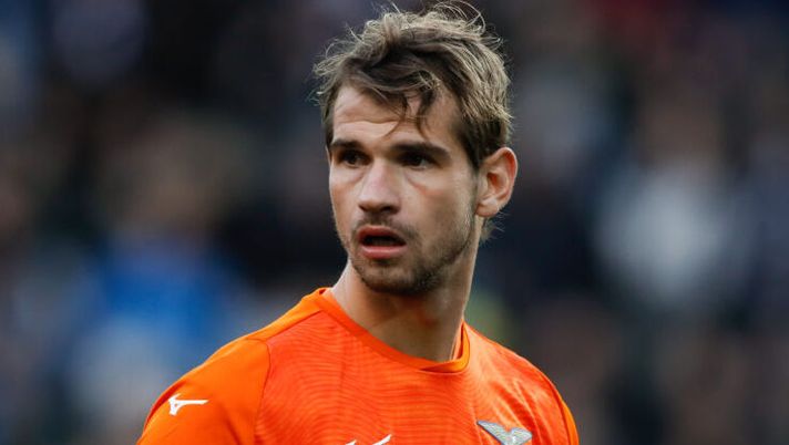 Lazio, Provedel ha perso il posto: cosa fare se lo avete al fanta (con e senza Mandas) - immagine 1