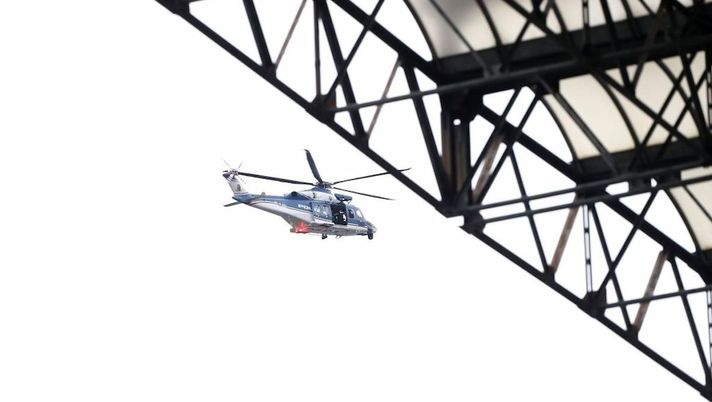 Omicidio Boiocchi, Viola: “Ricostruiti tutti i principali fatti di sangue attorno alle curve” - immagine 1