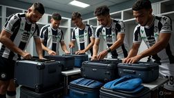 Notizie Udinese – Cantiere in costruzione: il punto sulla difesa friulana