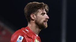 Kyiriakopoulos dice addio al Monza e lascia anche il fanta: ecco dove giocherà all’estero