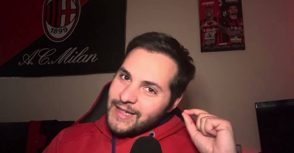 simone inzaghi al milan allegri e attaccante si misura il nostro livello da Pianetamilan.it simone inzaghi al milan allegri e attaccante si misura il nostro livello