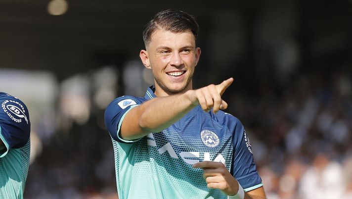 Causio: “Samardzic? Meglio non fidarsi, con l’Inter fece saltare tutto ma in realtà…” - immagine 1