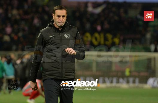 Calciomercato Palermo, in chiusura Ranocchia dalla Juventus: i dettagli dell’affare- immagine 2